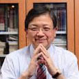 Prof. Lichung Jen