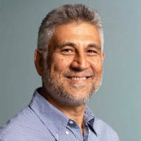 Professor Tan Yigitcanlar