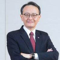  遠東新世紀總經理