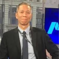 Nasdaq Associate Director for Greater China. Mr. David Chen