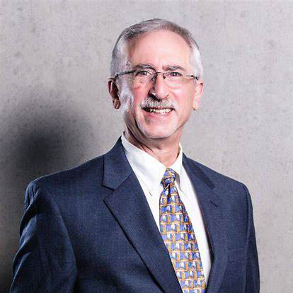 Visiting professor at SUNY Stony Brook. chief of Elsevier’sTechnological Forecasting and Social Change.Prof. Fred Young Phillips