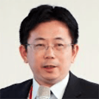 Prof. Pei-Yu Kuo