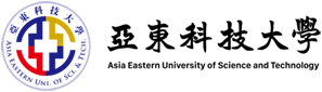 亞東科技大學