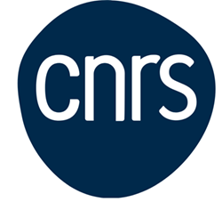 法國國家科學研究中心