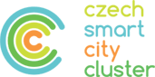 捷克 Smart City 計劃