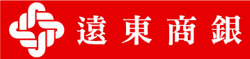 遠東國際商業銀行