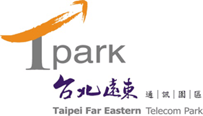 遠東資源開發有限公司