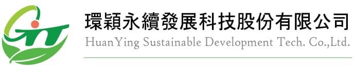 環隱永續