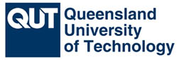昆士蘭科技大學