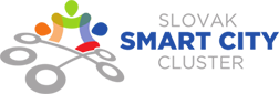 斯洛伐克Smart City 計畫