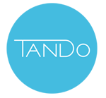 tando