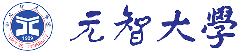 元智大學