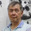 Prof. Shen Cheen